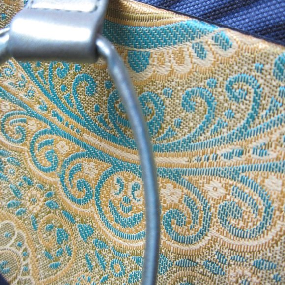 Nine West HoneDew Strappy Sandal - Picture 5 of 15